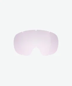 POC Fovea Mid Clarity Comp Night Spare Lens