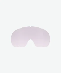 POC Fovea Mid Clarity Comp Night Spare Lens