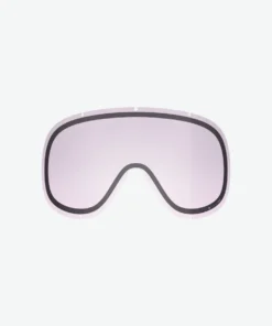 POC Opsin Clarity Comp Night Spare Lens