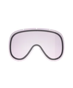 POC Retina Clarity Comp Spare Lens Spare Lenses
