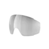 POC Spare Lenses Zonula Spare Lens 1 POC Spare Lenses Zonula Spare Lens