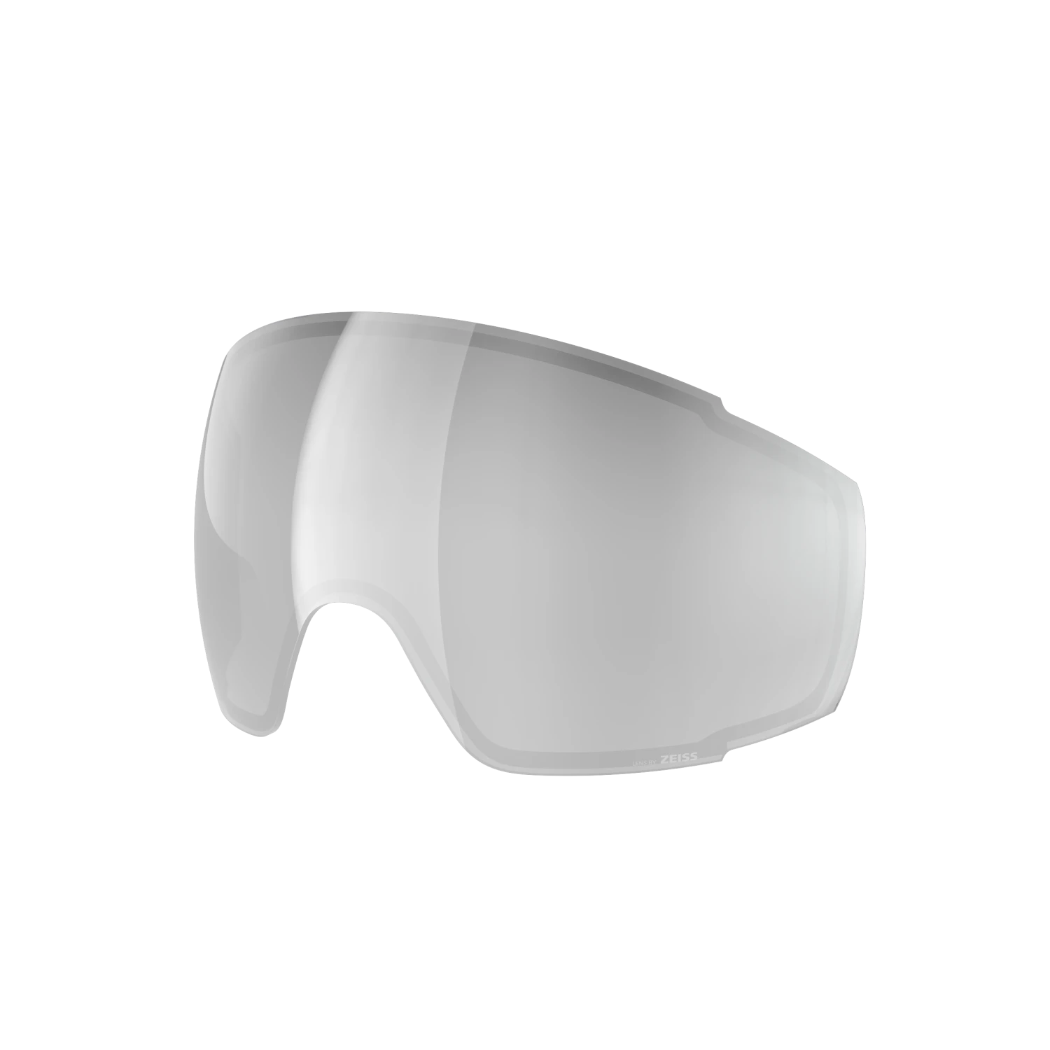 POC Spare Lenses Zonula Spare Lens 3 POC Spare Lenses Zonula Spare Lens