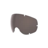 POC Lobes Clarity Define Spare Lens Spare Lenses