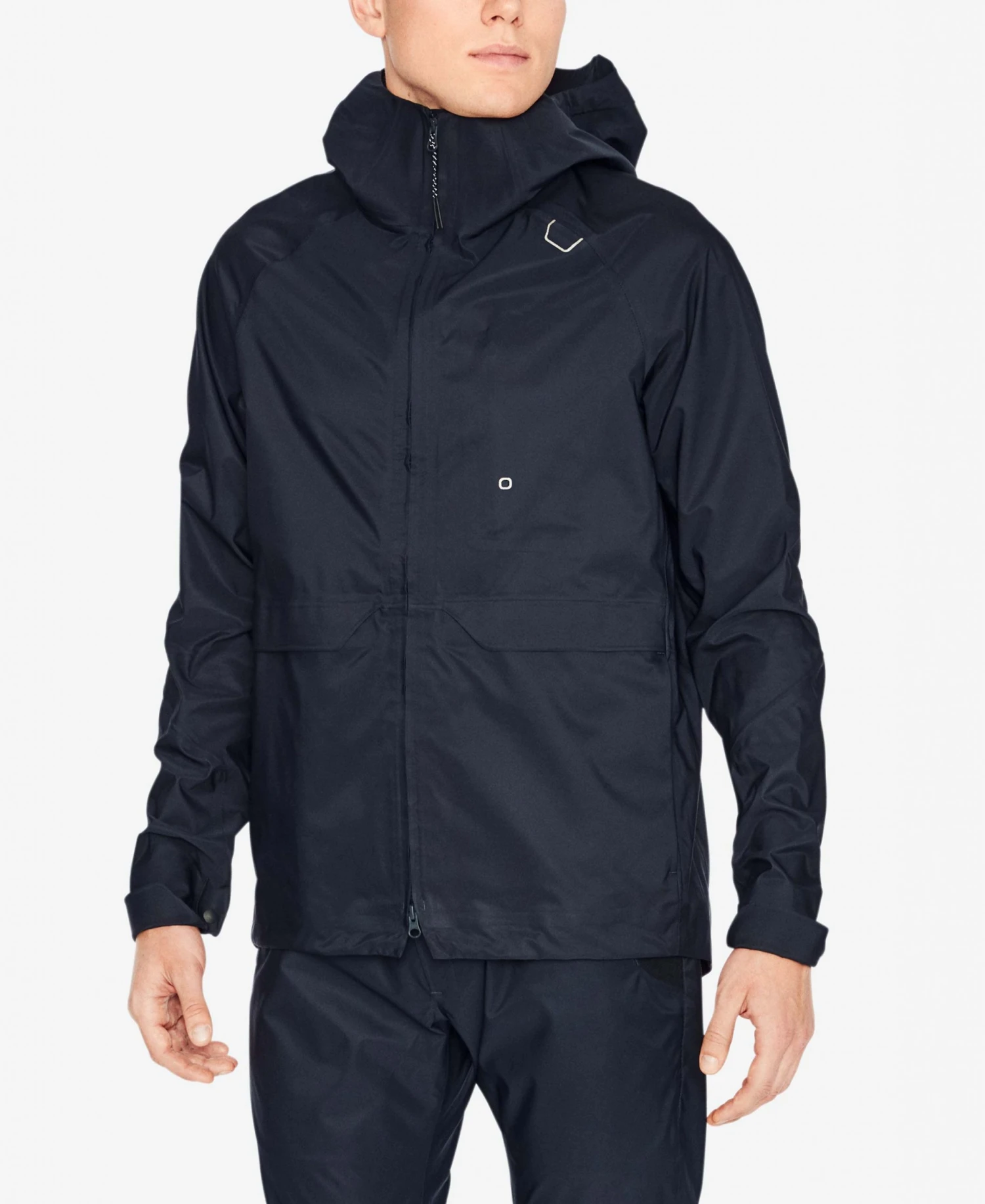 POC Men's Oslo Jacket 3 POC Men's Oslo Jacket
