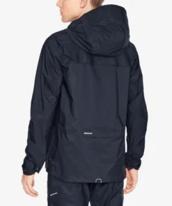 POC Men's Oslo Jacket