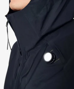 POC Men's Oslo Jacket 10 POC Men's Oslo Jacket