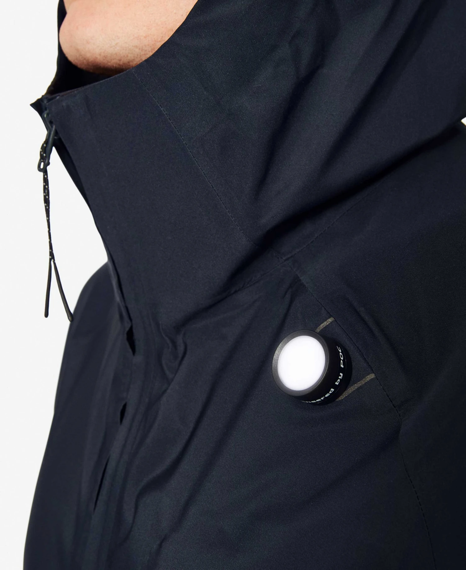 POC Men's Oslo Jacket 5 POC Men's Oslo Jacket