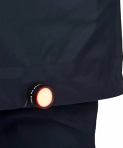 POC Men's Oslo Jacket 11 POC Men's Oslo Jacket