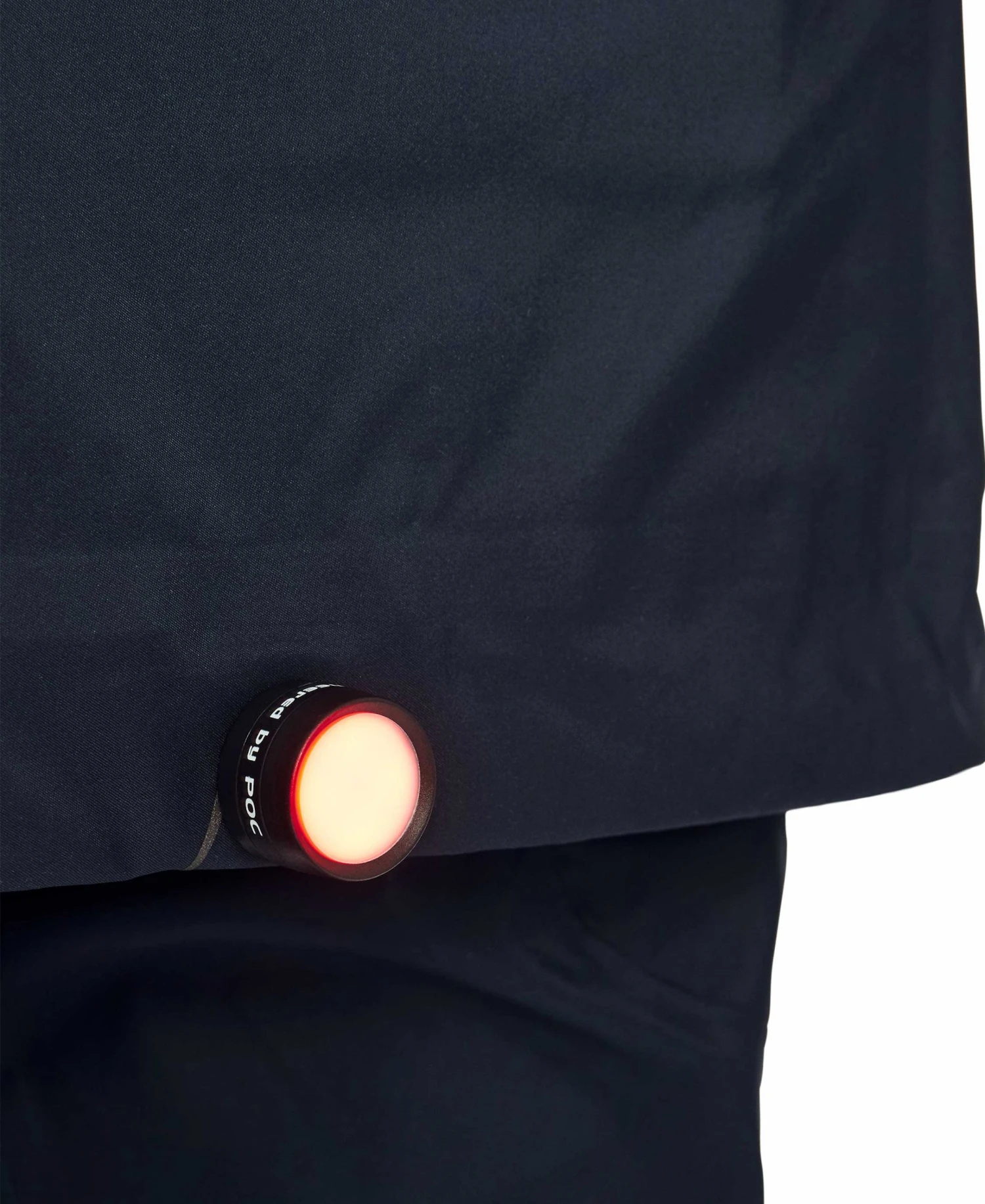 POC Men's Oslo Jacket 6 POC Men's Oslo Jacket