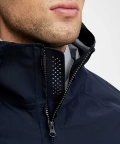 POC Men's Oslo Jacket 12 POC Men's Oslo Jacket