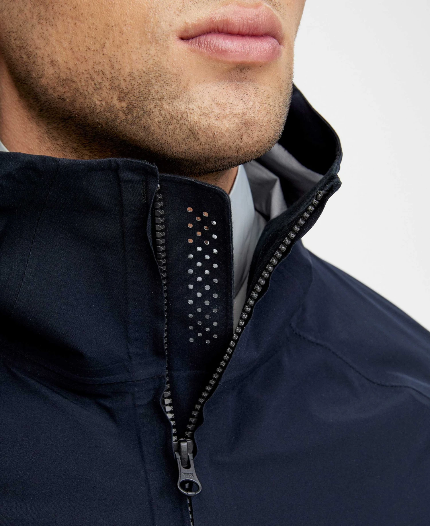 POC Men's Oslo Jacket 7 POC Men's Oslo Jacket