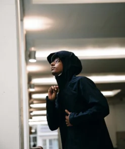 POC Men's Oslo Jacket 13 POC Men's Oslo Jacket