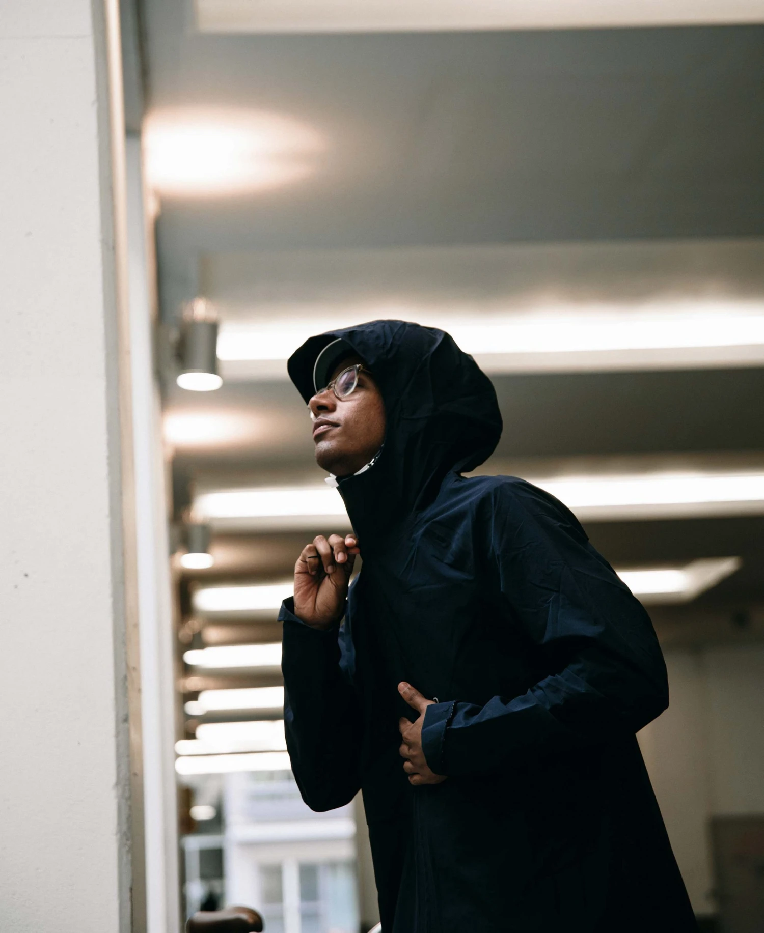 POC Men's Oslo Jacket 8 POC Men's Oslo Jacket