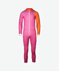 POC Skin Suit Skin GS 40 POC Skin Suit Skin GS