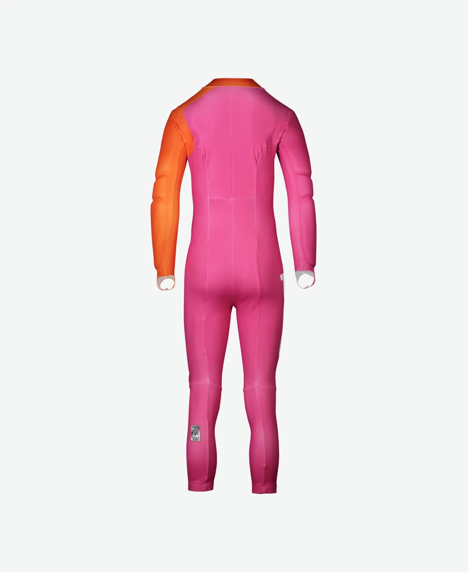 POC Skin Suit Skin GS 17 POC Skin Suit Skin GS