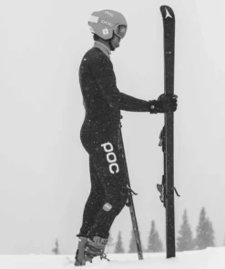 POC Skin Suit Skin GS 45 POC Skin Suit Skin GS