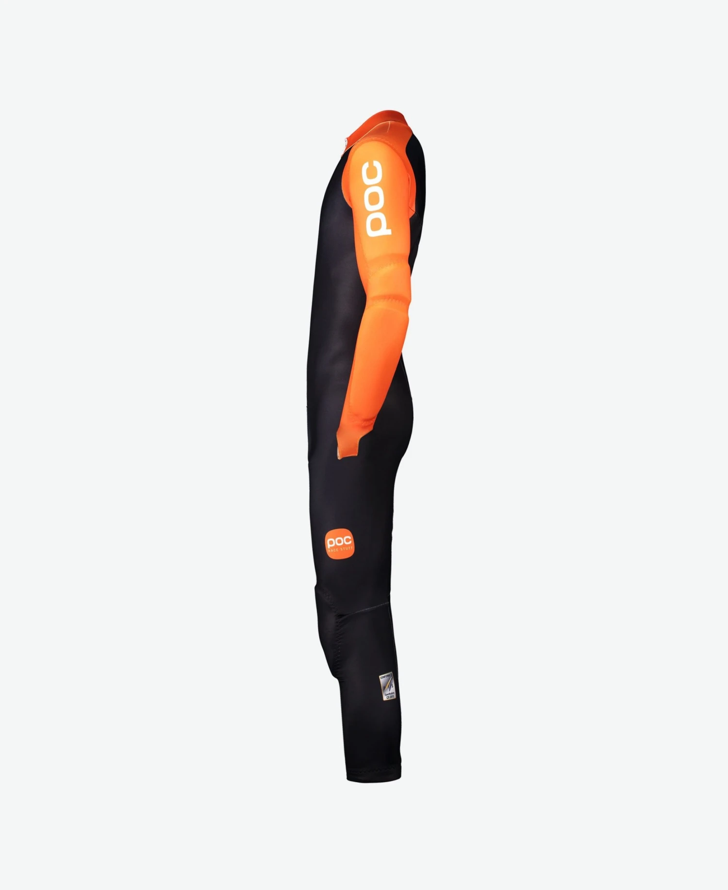 POC Skin Suit Skin GS 25 POC Skin Suit Skin GS