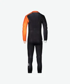 POC Skin Suit Skin GS 47 POC Skin Suit Skin GS