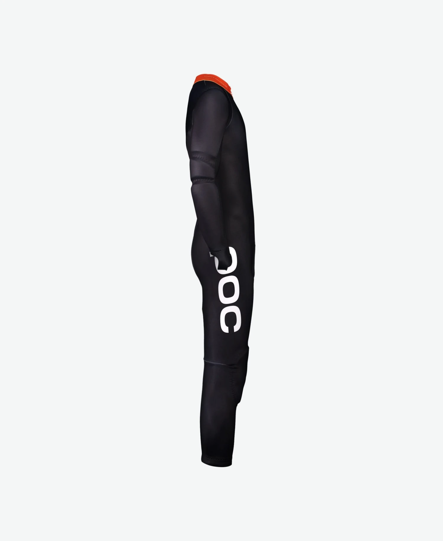 POC Skin Suit Skin GS 24 POC Skin Suit Skin GS