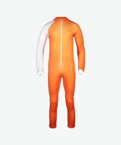 POC Skin Suit Skin GS 35 POC Skin Suit Skin GS