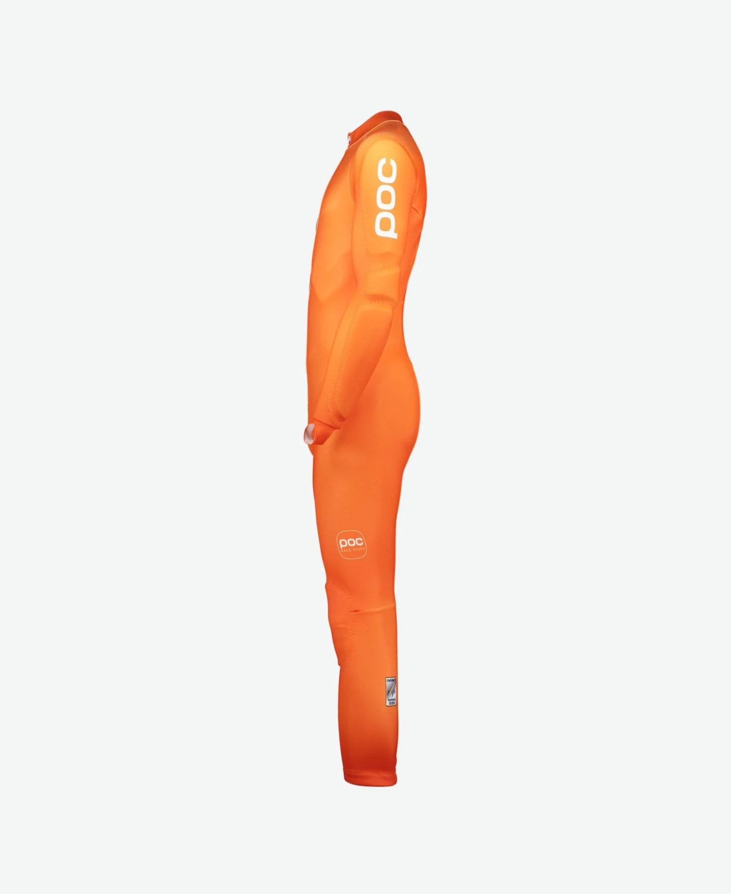 POC Skin Suit Skin GS 10 POC Skin Suit Skin GS