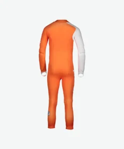 POC Skin Suit Skin GS 32 POC Skin Suit Skin GS