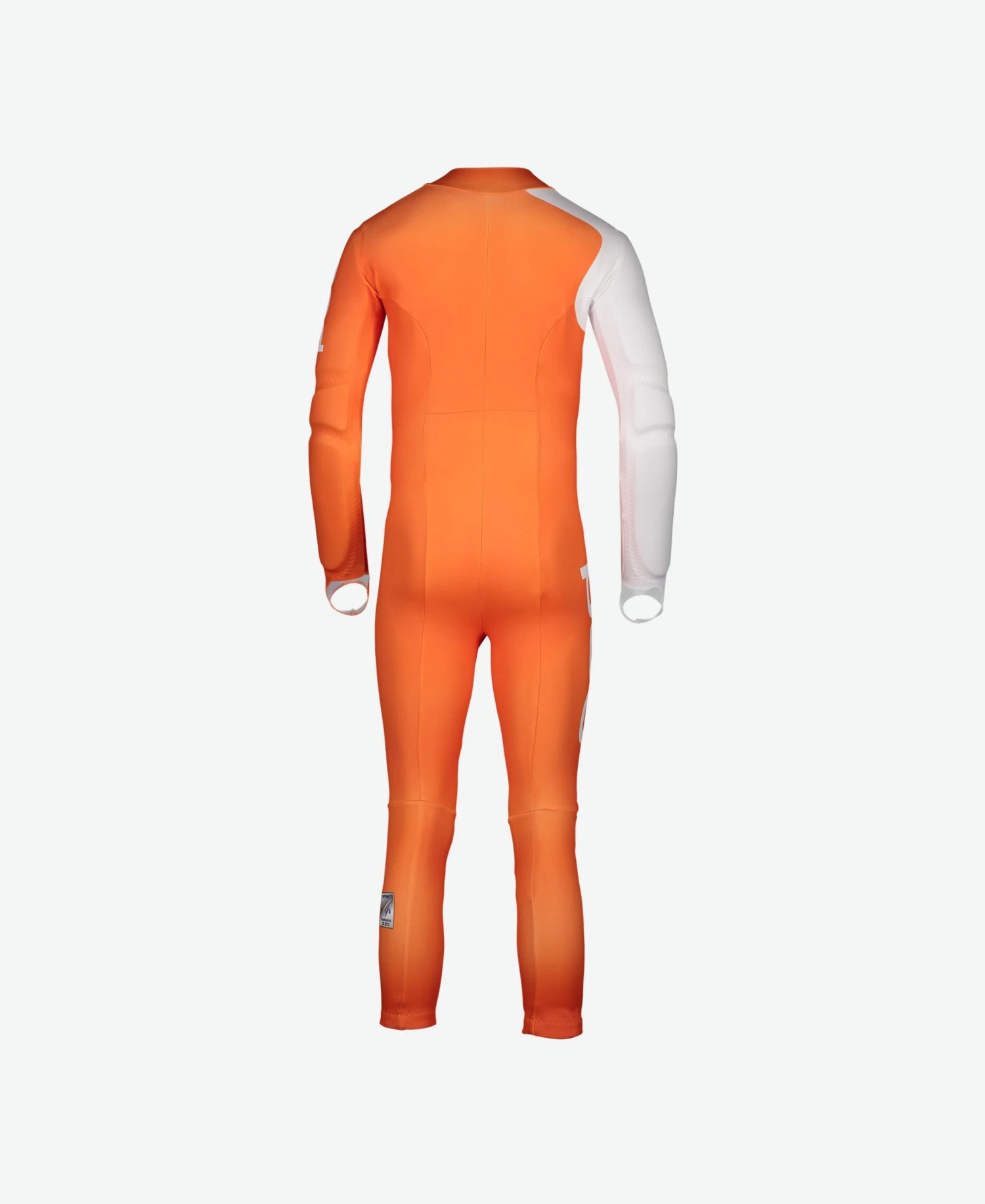 POC Skin Suit Skin GS 8 POC Skin Suit Skin GS