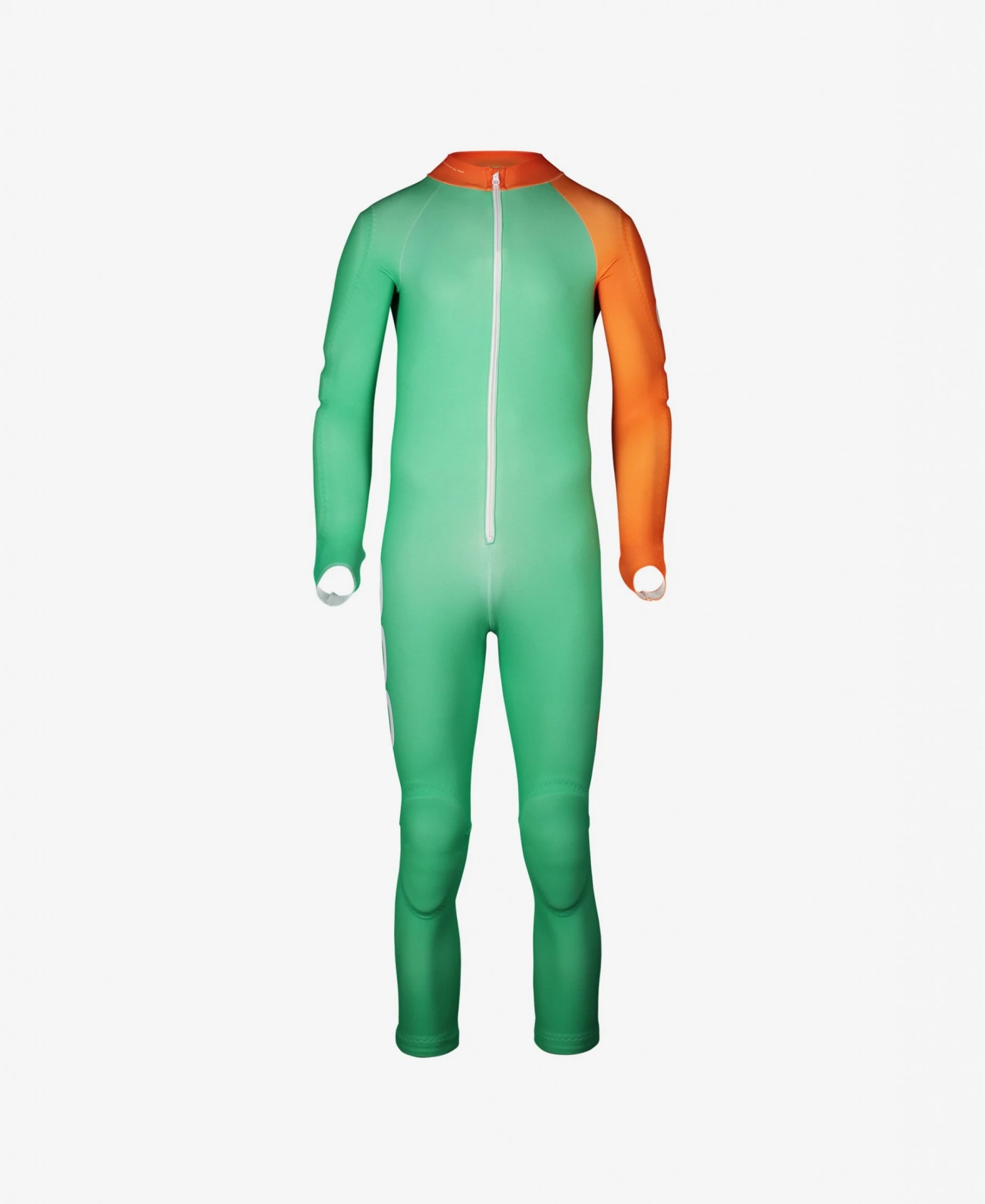 POC Skin Suit Skin GS 3 POC Skin Suit Skin GS