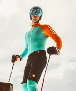 POC Skin Suit Skin GS 31 POC Skin Suit Skin GS