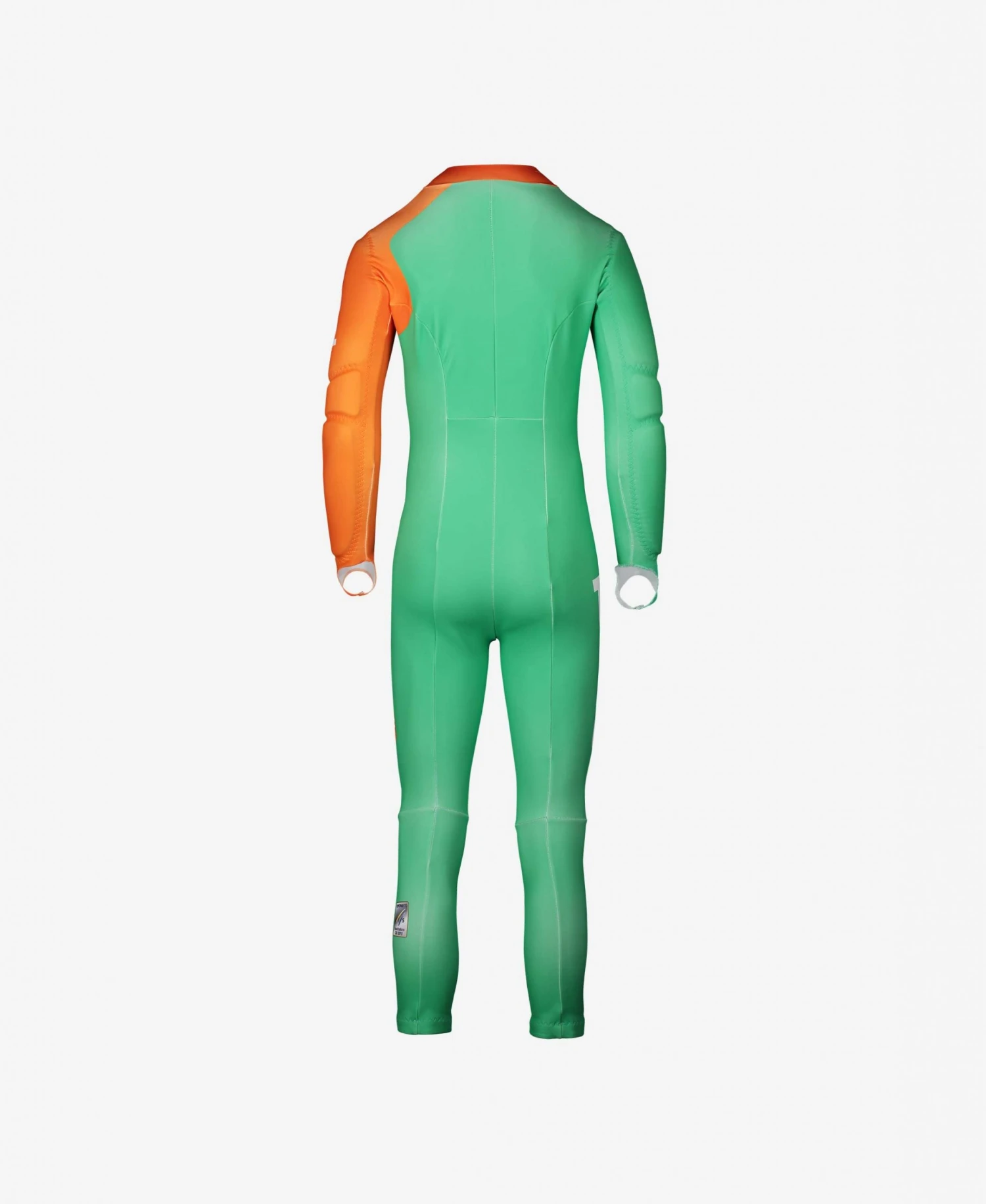 POC Skin Suit Skin GS 4 POC Skin Suit Skin GS