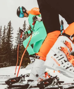 POC Skin Suit Skin GS 39 POC Skin Suit Skin GS