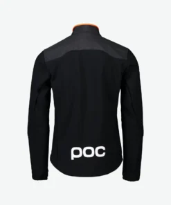 POC Race Jacket