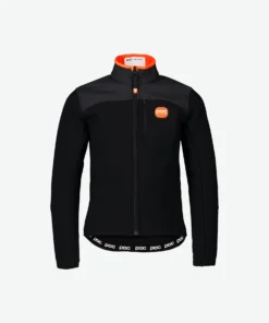 POC Race Jacket Jr.