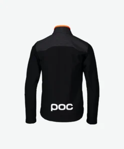 POC Race Jacket Jr.