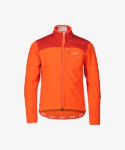 POC Race Jacket Jr.