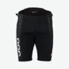 POC See Ski Race Gear Race Shorts