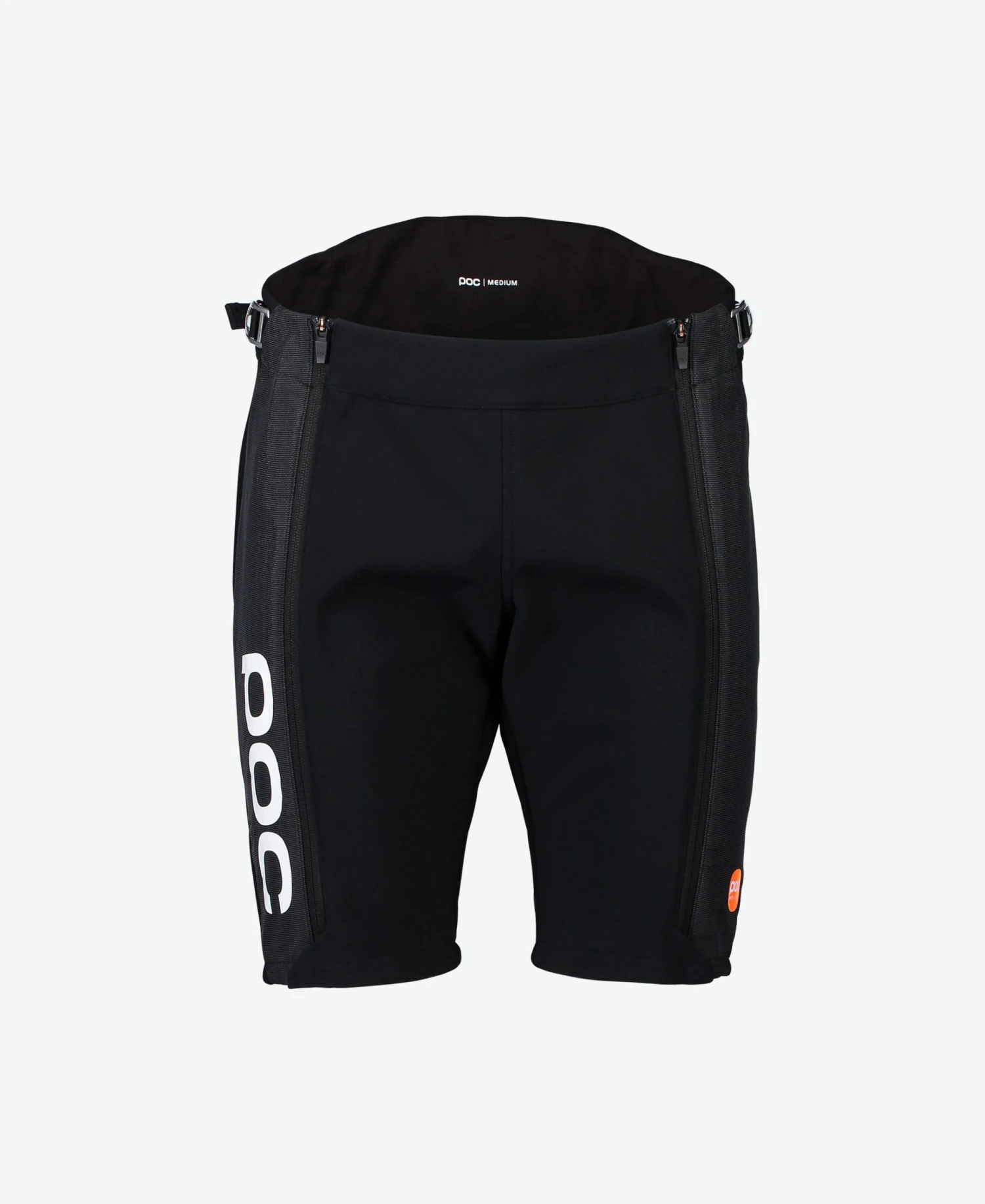 POC See Ski Race Gear Race Shorts 3 POC See Ski Race Gear Race Shorts