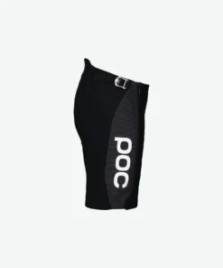 POC Race Shorts Jr 16 POC Race Shorts Jr
