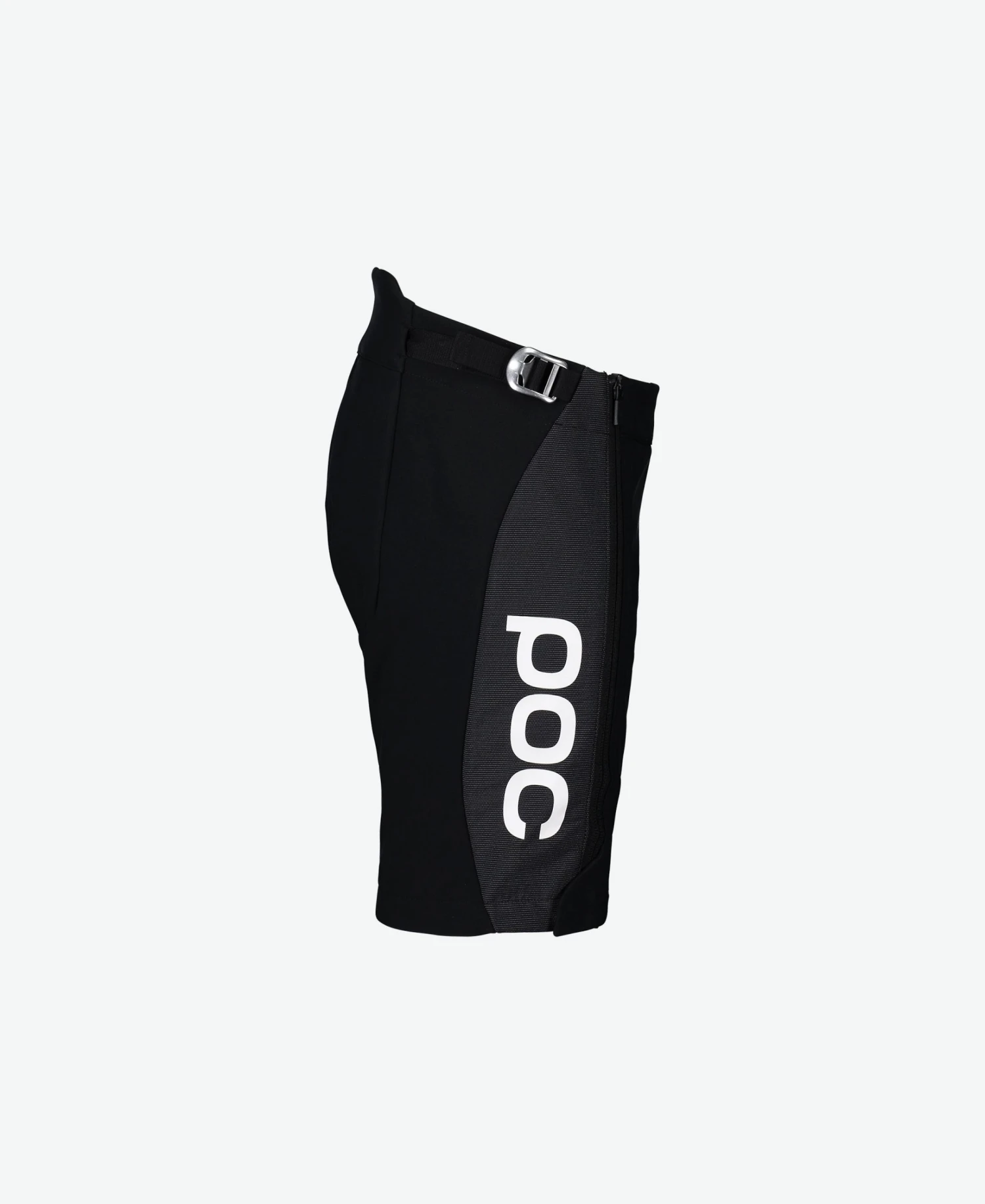 POC Race Shorts Jr 5 POC Race Shorts Jr
