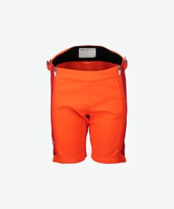 POC Race Shorts Jr 20 POC Race Shorts Jr