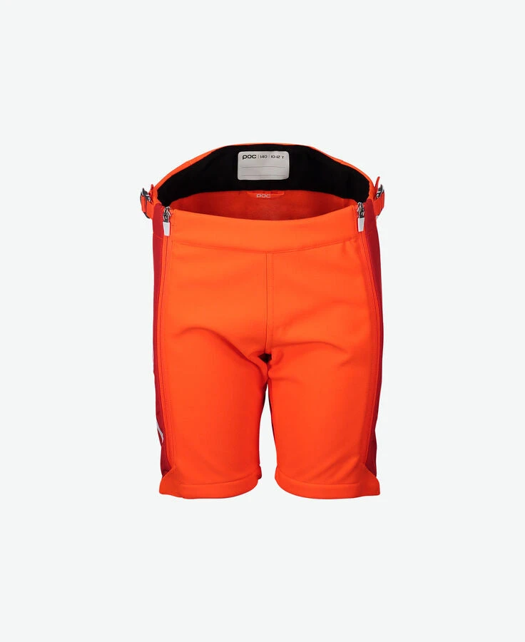 POC Race Shorts Jr 9 POC Race Shorts Jr