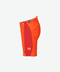 POC Race Shorts Jr 23 POC Race Shorts Jr