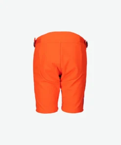 POC Race Shorts Jr 21 POC Race Shorts Jr
