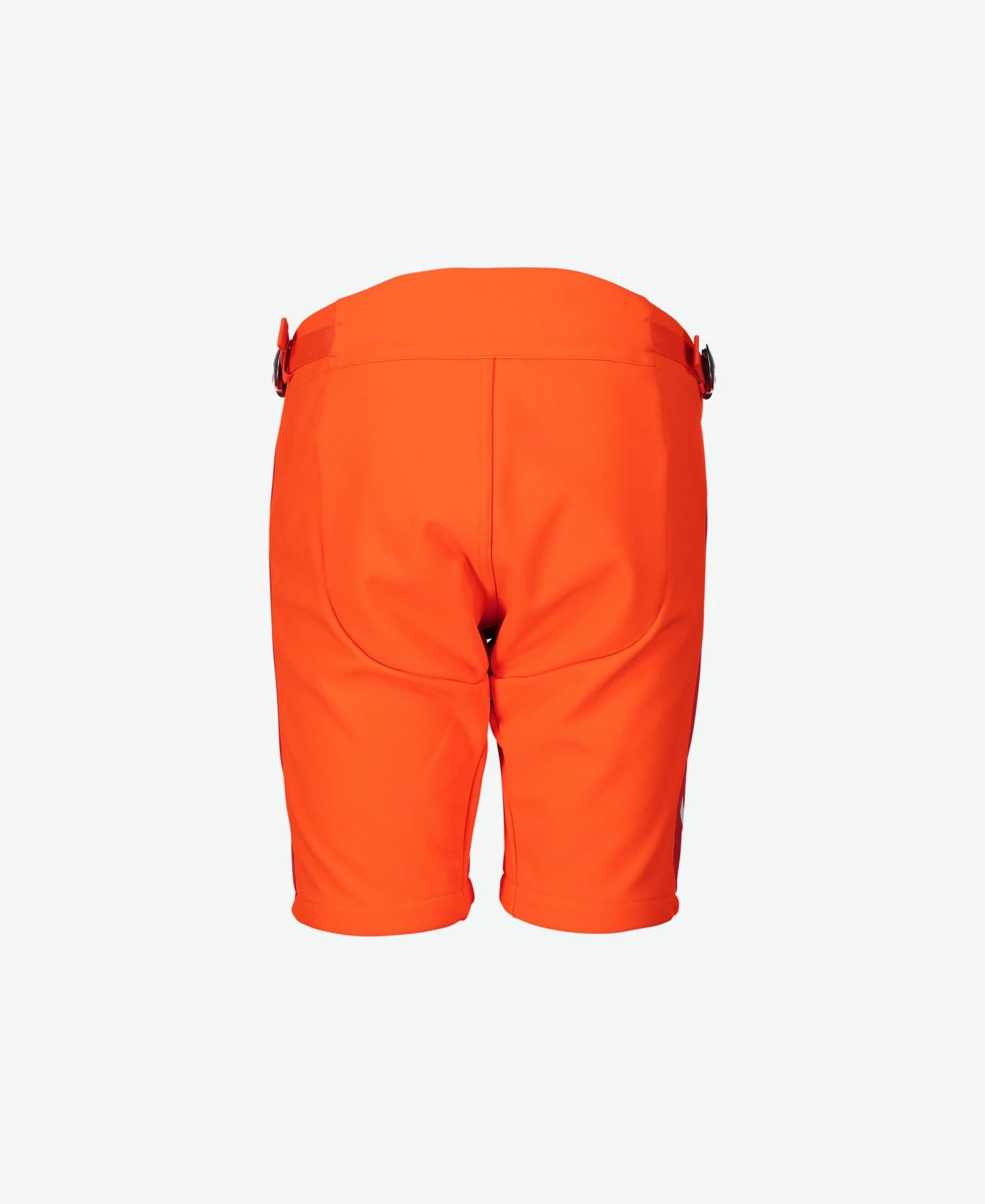 POC Race Shorts Jr 10 POC Race Shorts Jr