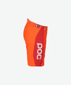POC Race Shorts Jr 22 POC Race Shorts Jr