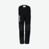 POC Junior Race Zip Pant Jr