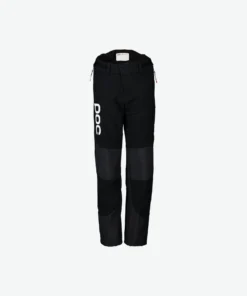 POC Junior Race Zip Pant Jr