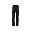 POC Frisson Pant