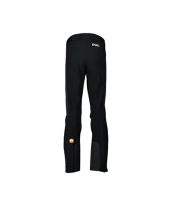 POC Frisson Pant