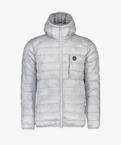 POC Men's Liner Jacket